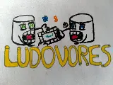 Ludovores